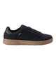 DEPORTIVOS DE HOMBRE LEVIS 234234-EU-960-59 EN NEGRO