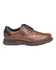 ZAPATOS DE HOMBRE FLUCHOS F0248 EN CUERO