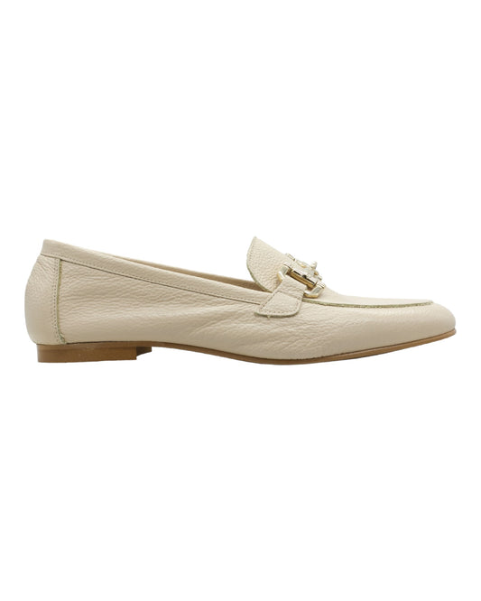 PATRICIA MILLER 6002 WOMEN'S SHOES IN SAND