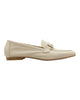 ZAPATOS DE MUJER PATRICIA MILLER 6002 EN ARENA