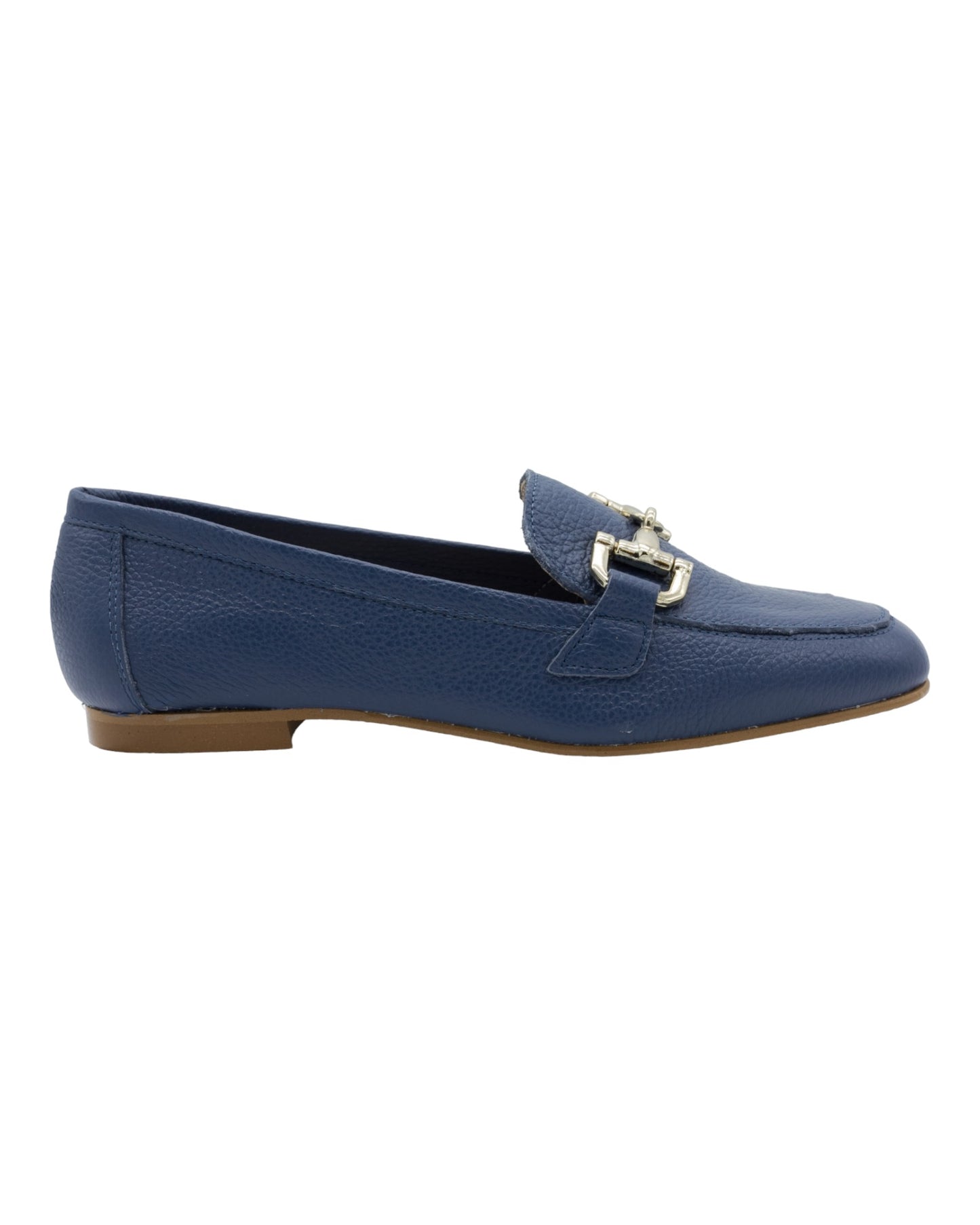 ZAPATOS DE MUJER PATRICIA MILLER 6002 EN JEANS
