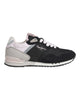 DEPORTIVOS DE MUJER PEPE JEANS LONDON CLASSIC G PGS30585 EN NEGRO