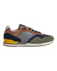 DEPORTIVOS DE HOMBRE PEPE JEANS LONDON AWAKE M PMS30989 MULTICOLOR