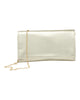 BOLSO DE MUJER PASTOR DAM34798 EN ORO