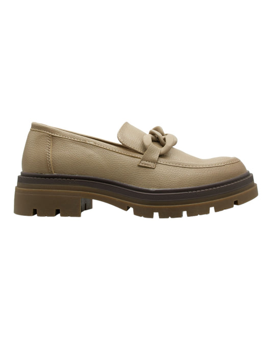 ZAPATOS DE MUJER HISPAFLEX 23260 EN HIELO