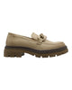 ZAPATOS DE MUJER HISPAFLEX 23260 EN HIELO