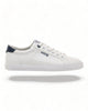 DEPORTIVOS DE HOMBRE MUSTANG 84732 ARIA EN BLANCO