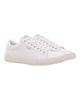 DEPORTIVOS DE MUJER MUSTANG 60392 EN BLANCO