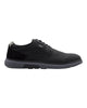 ZAPATOS DE HOMBRE LOIS 64296 EN NEGRO
