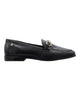 ZAPATOS DE MUJER TOP3 23834 EN NEGRO