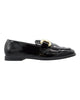 ZAPATOS DE MUJER VIGUERA 8015 EN NEGRO