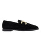 ZAPATOS DE MUJER VIGUERA 8015 EN NEGRO