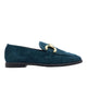 ZAPATOS DE MUJER VIGUERA 8015 EN PETROLEO