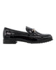 ZAPATOS DE MUJER LINCE 30003 LOTY EN NEGRO
