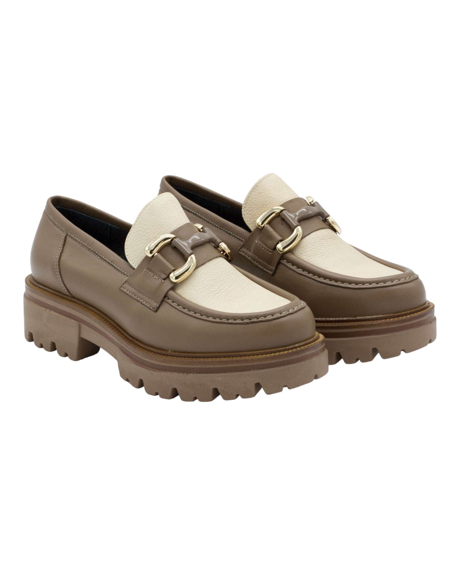 Zapatos lince top 2019