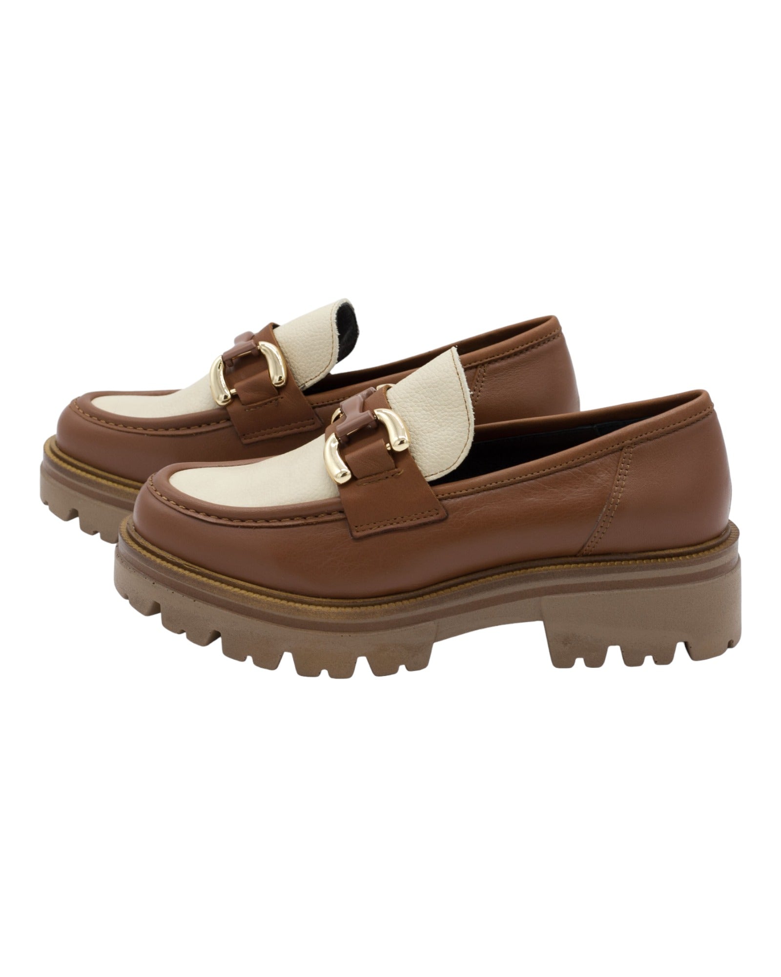 Zapatos mujer lince 2025