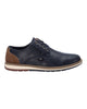 ZAPATOS DE HOMBRE XTI 141879 EN MARINO