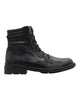 BOTINES DE HOMBRE KANGAROOS 496 EN NEGRO