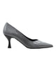 ZAPATOS DE MUJER DANIELA VEGA 2333 EN GRIS