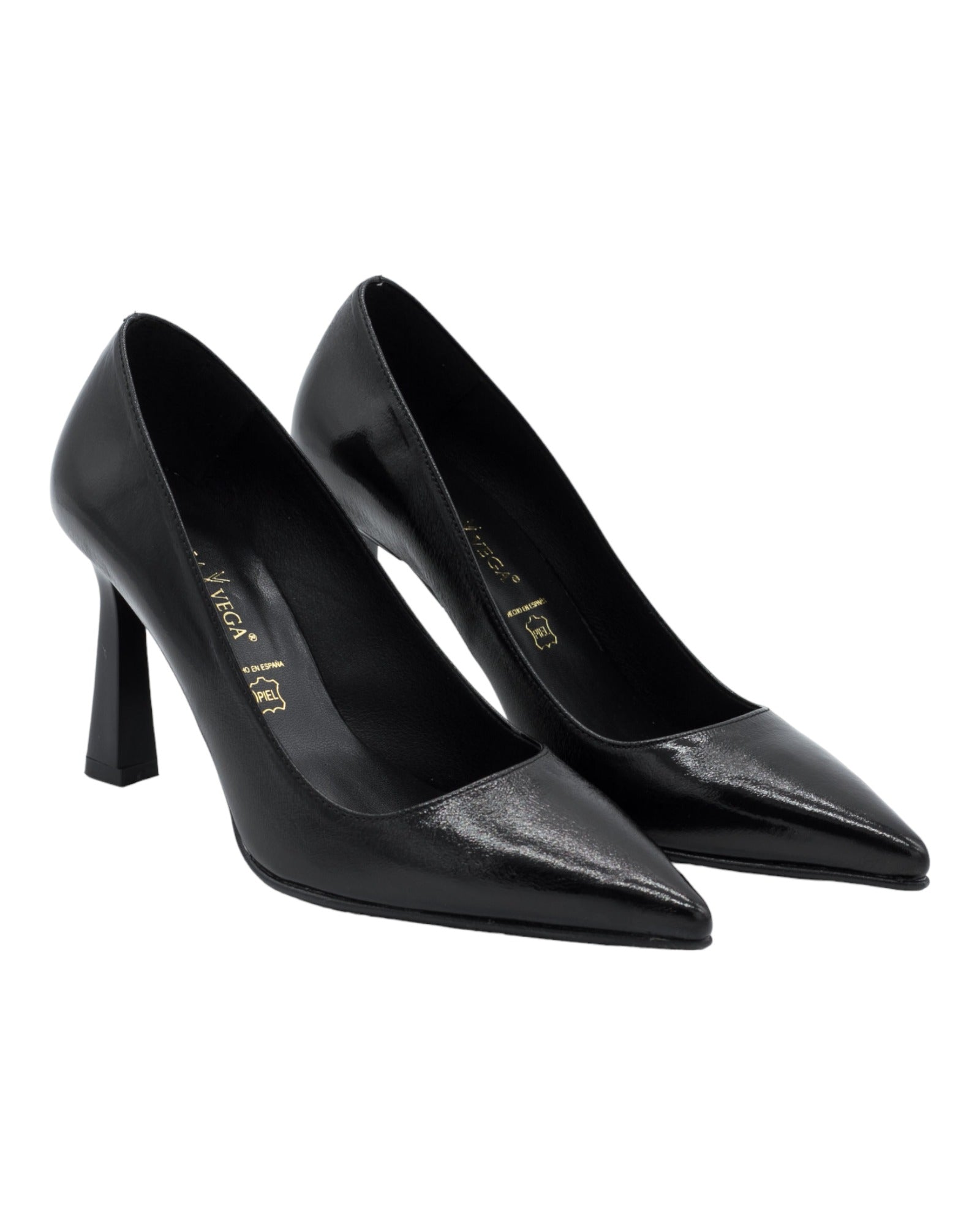 Daniela vega zapatos on sale