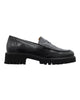 ZAPATOS DE MUJER MARIA JAEN 7526N EN NEGRO