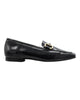 ZAPATOS DE MUJER MARIA JAEN 7556N EN NEGRO