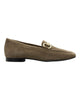 ZAPATOS DE MUJER MARIA JAEN 7556N EN TAUPE