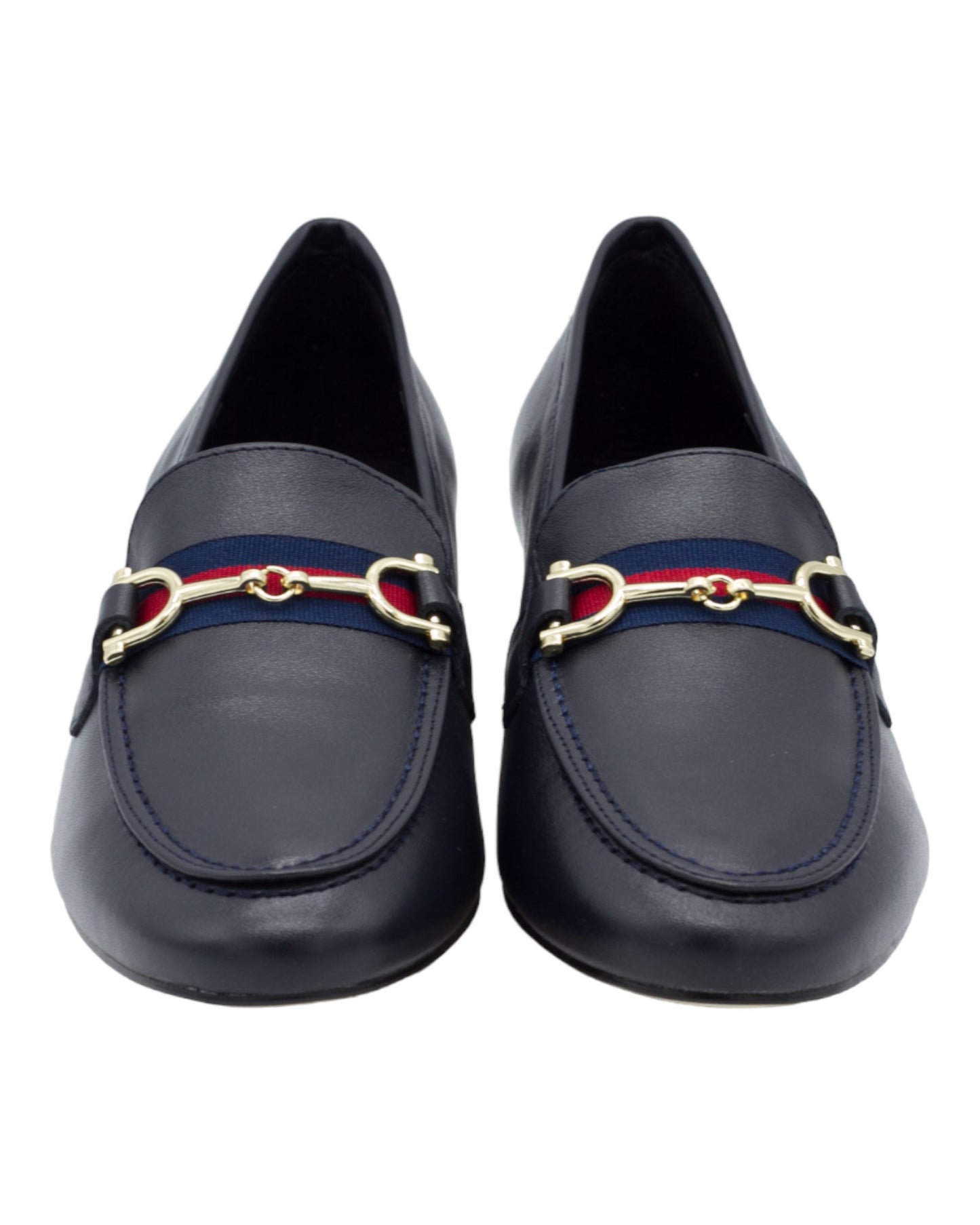 ZAPATOS DE MUJER MARIA JAEN 7560 EN MARINO