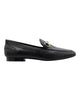 ZAPATOS DE MUJER MARIA JAEN 7558N EN NEGRO