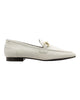ZAPATOS DE MUJER MARIA JAEN 7558N EN BEIGE
