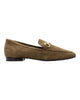 ZAPATOS DE MUJER MARIA JAEN 7558N EN CUERO