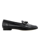 ZAPATOS DE MUJER MARIA JAEN 7600N EN NEGRO