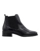 BOTINES DE MUJER MARIA JAEN 7001N EN NEGRO
