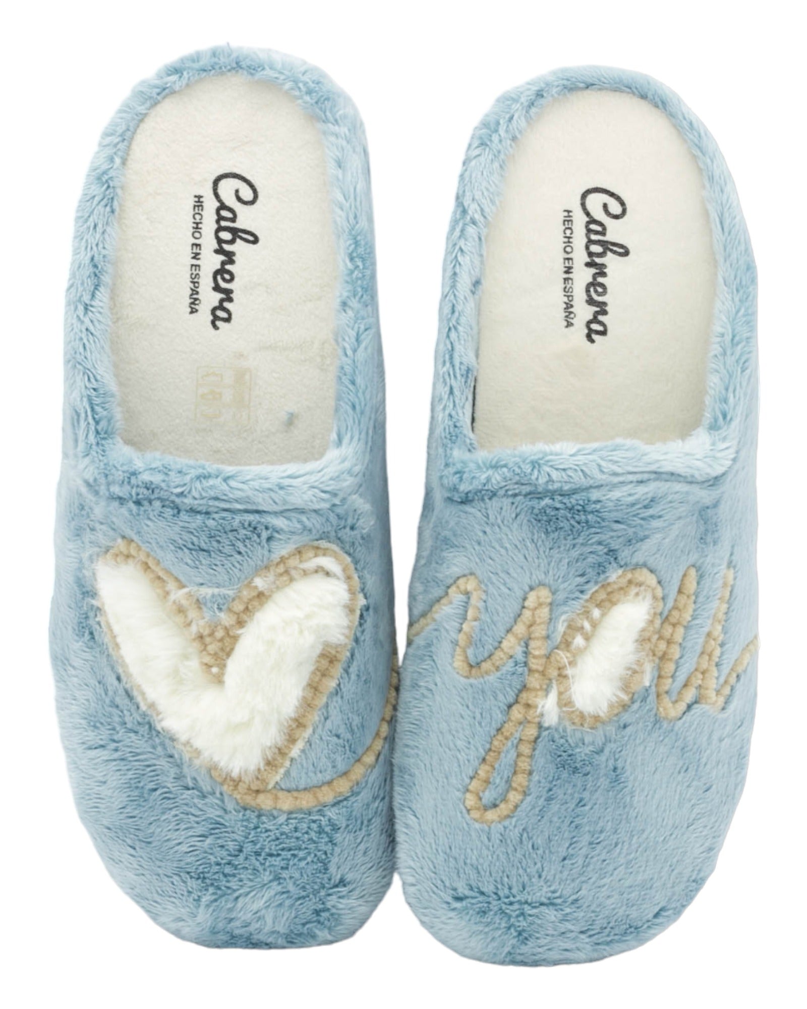 Zapatillas cabrera cheap