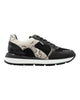 DEPORTIVOS DE MUJER DANGELA DBD25020 EN NEGRO