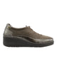 ZAPATOS DE MUJER AMARPIES AMD25360 EN TAUPE