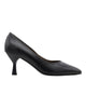 ZAPATOS DE MUJER PATRICIA MILLER 5136 EN NEGRO