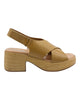 SANDALIAS DE MUJER MARIA JAEN 8526X EN CAMEL