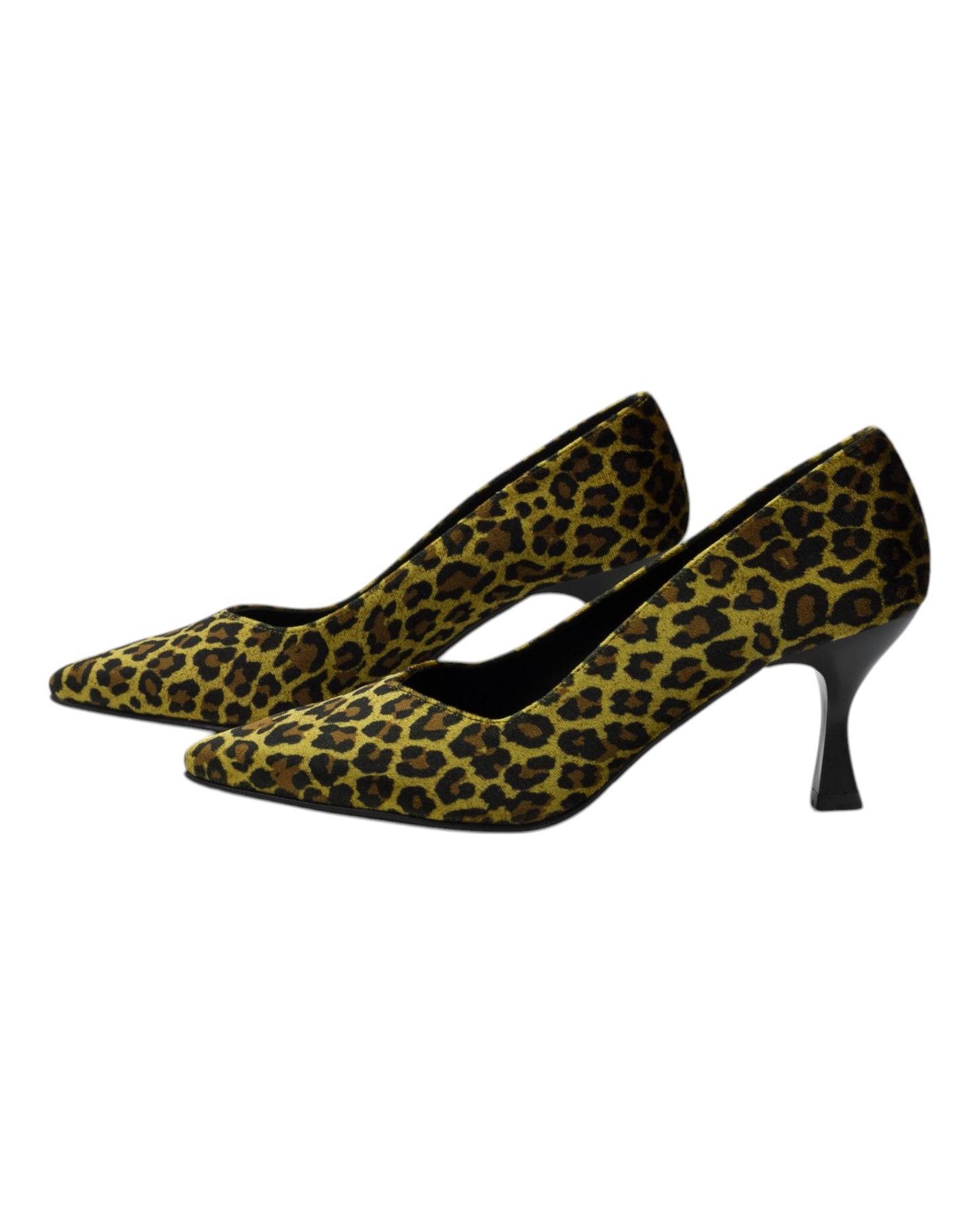ZAPATOS DE MUJER DANIELA VEGA 2333 EN COLORES COMBINADOS