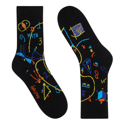 CALCETINES DE COMPLEMENTO HOMBRE KYLIE C230135 EN MARINO