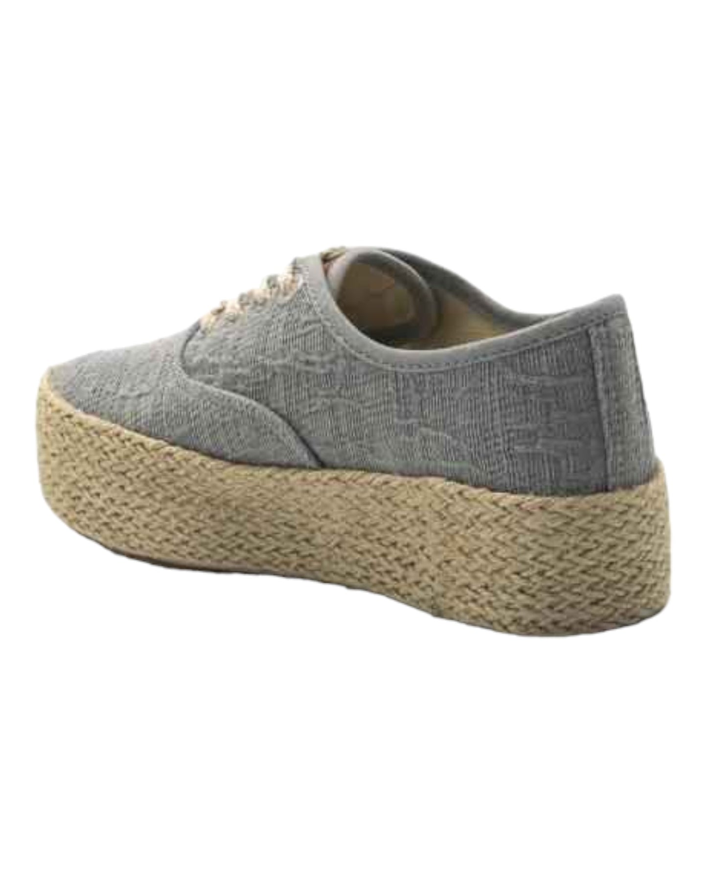 DEPORTIVOS DE MUJER MUSTANG 60339 EN CELESTE