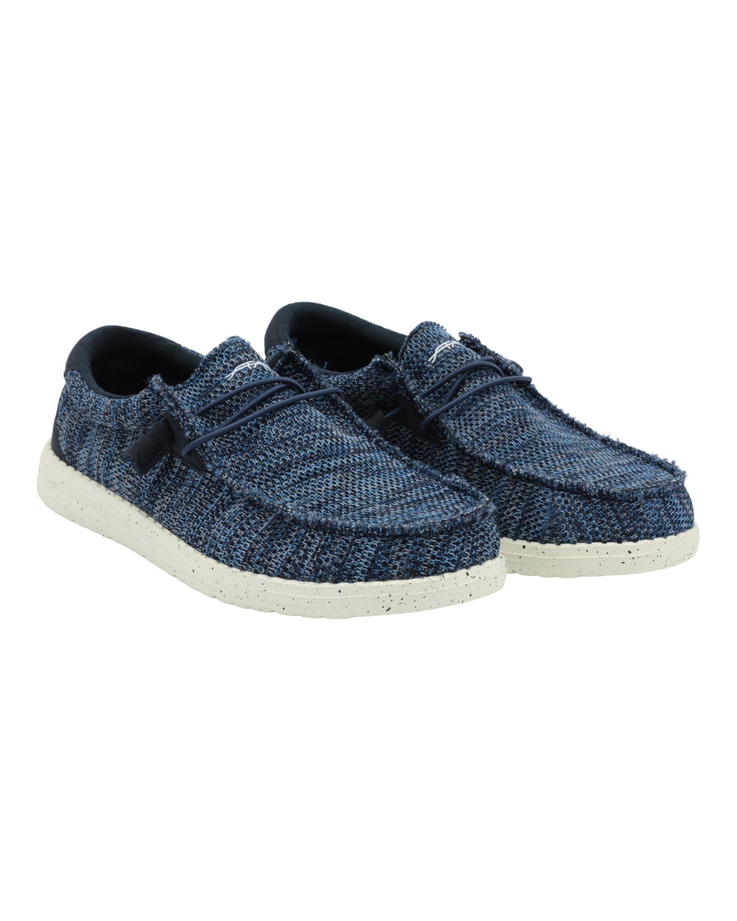 ZAPATOS DE HOMBRE STAY 75-1735C EN MARINO