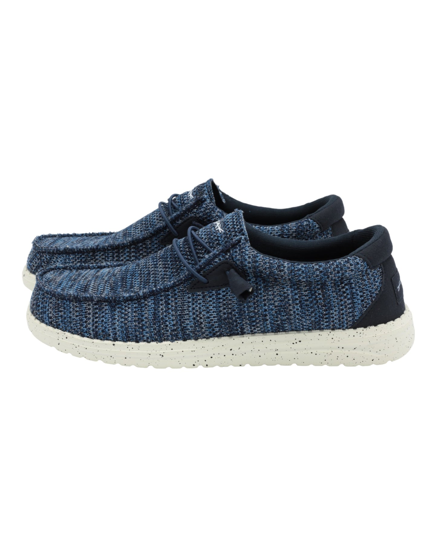 ZAPATOS DE HOMBRE STAY 75-1735C EN MARINO