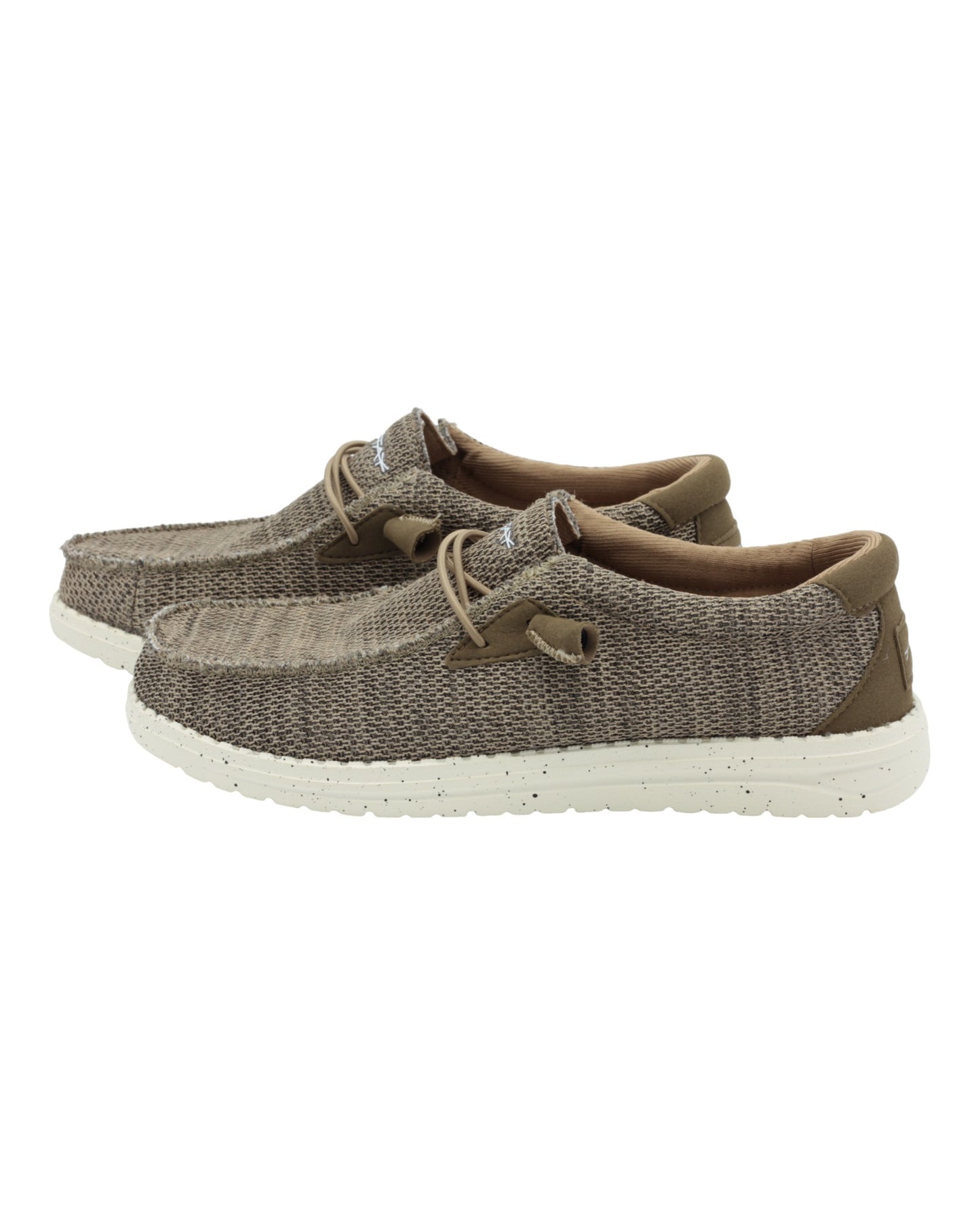 ZAPATOS DE HOMBRE STAY 75-1735C EN CAMEL