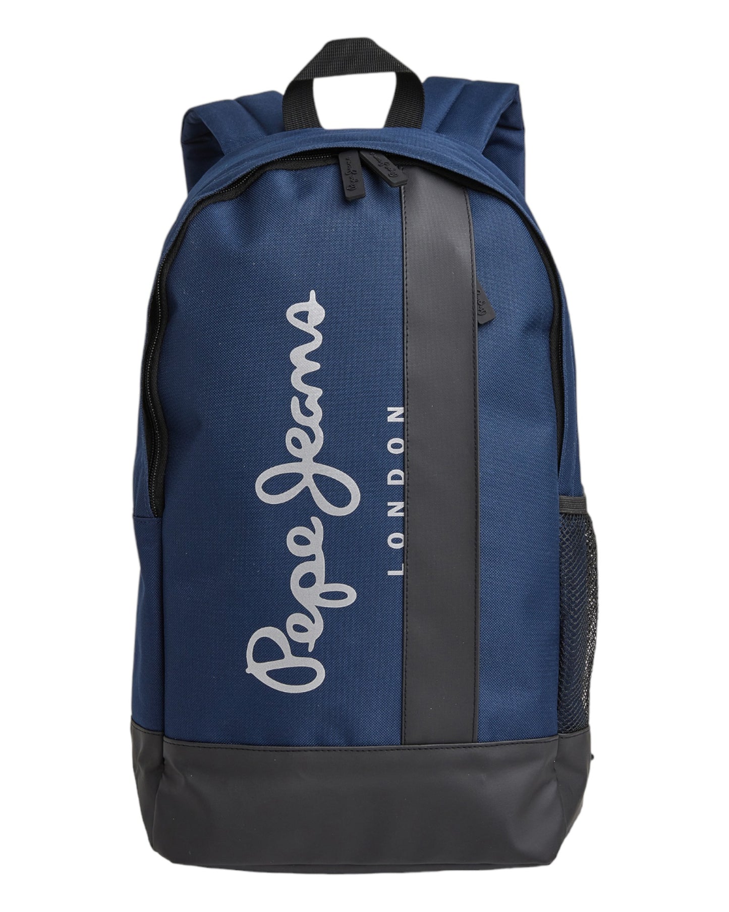 BOLSOS DE HOMBRE PEPE JEANS PM030768 EN MARINO