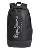 BOLSOS DE HOMBRE PEPE JEANS PM030768 EN NEGRO