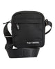 BOLSOS DE HOMBRE PEPE JEANS PM30773 EN NEGRO