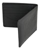 CARTERA DE HOMBRE PEPE JEANS PM070367 EN NEGRO