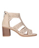 SANDALIAS DE MUJER CHIKA10 ROSALINDA 04 EN BEIGE
