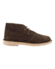 ATXA SAFARI MEN'S BOOTS IN BROWN